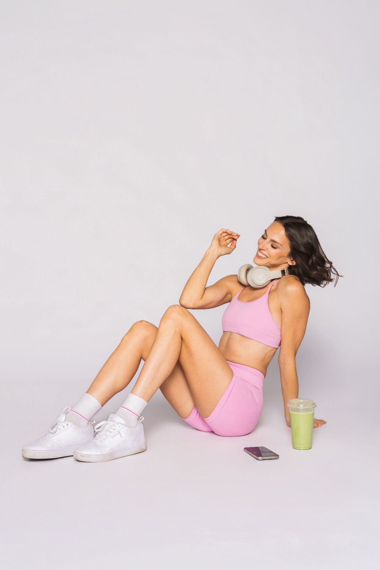Fitness & Wellness