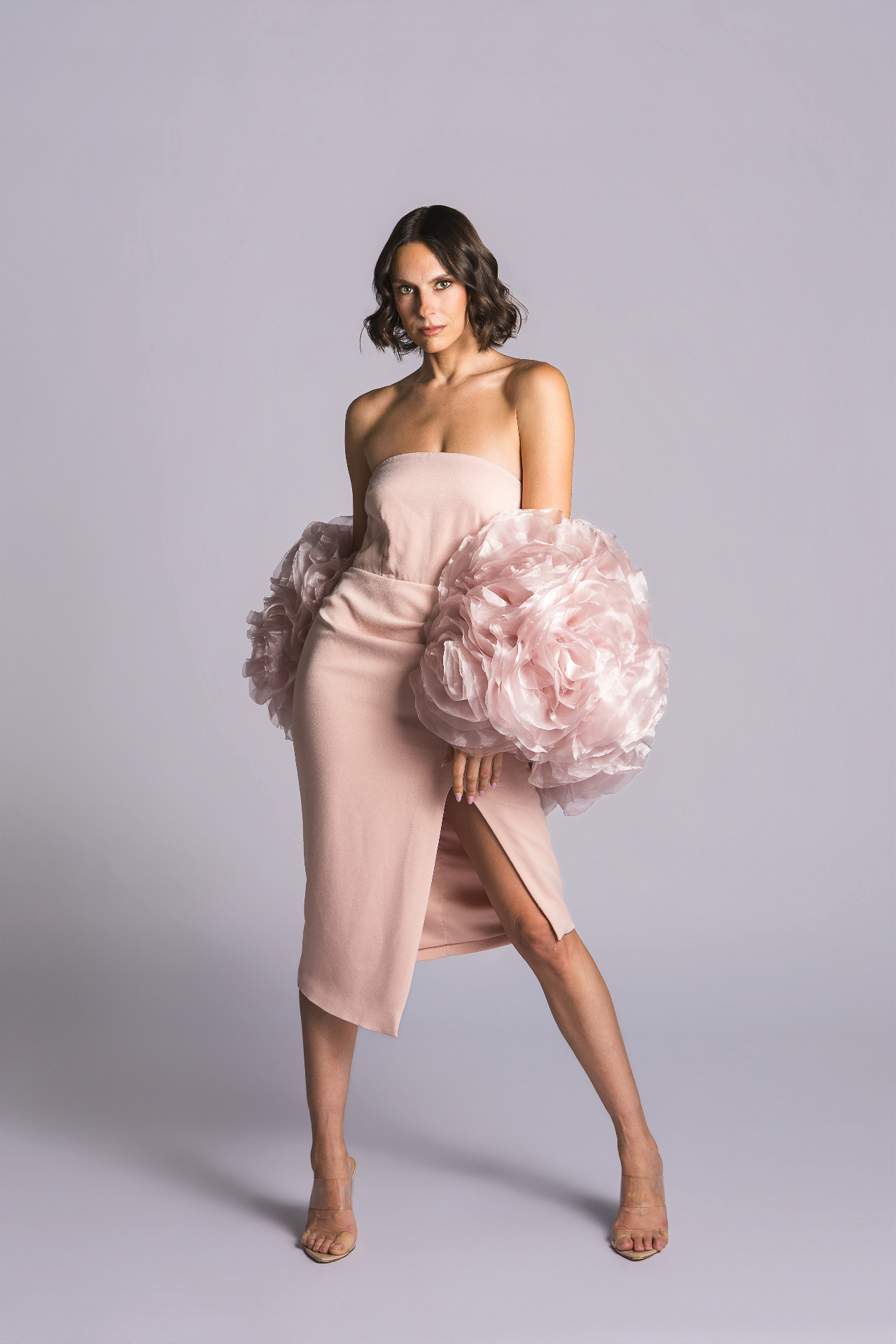 Fashion